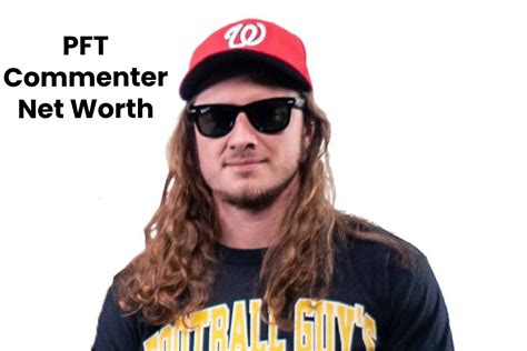 Pft barstool net worth. 168 votes, 72 comments. 203K subscribers in the barstoolsports community. The official Barstoolsports.com subreddit. This is Barstool Sports. By the… 