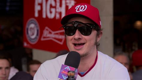 Pft commenter dave portnoy. Dave Portnoy has built Barstool Sports into one of the most popular sites around -- and he cashed in this past year. ... Kill' – stuff like that. Dan and PFT Commenter are doing satirical takes ... 