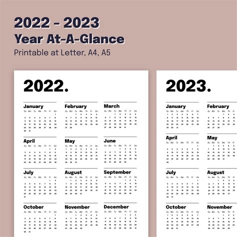 Pfw 2022 Calendar