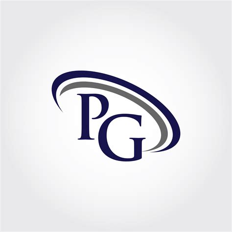 View Pacific Gas & Electric Co PCG investment & stock information. Get the latest Pacific Gas & Electric Co PCG detailed stock quotes, stock data, Real-Time …. 