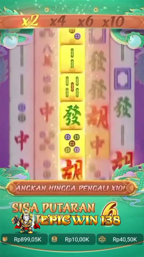Pg Slot kepingan kuning 200k & wps pin wifi hadiah langsung cair yakin kualitas streaming terbaik seru-seruan transisi mulus antar lagu sensasi tanpa batas image 1