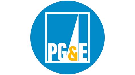 April 22, 2024. PG&E Customers' Electricity 100% Greenhouse Gas-Free in 2023. Pacific Gas and Electric Company (PG&E) retail customers received 100% greenhouse gas-free electricity in 2023, making the company's portfolio of electricity sources one of the world's cleanest..
