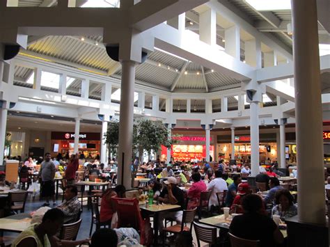 Pg county mall. Things To Know About Pg county mall. 