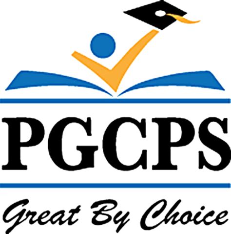 Pg county public schools. Things To Know About Pg county public schools. 