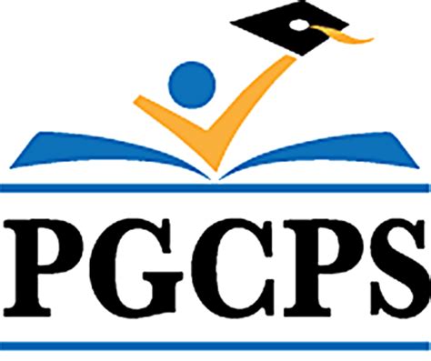 Pg county schools. Things To Know About Pg county schools. 