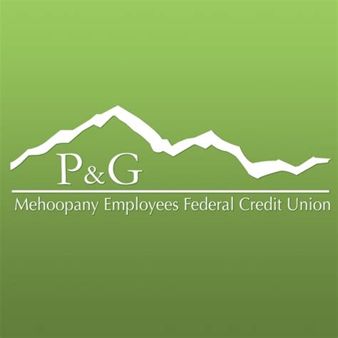 Pg federal credit union. Things To Know About Pg federal credit union. 