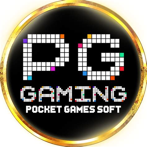 Pg gaming