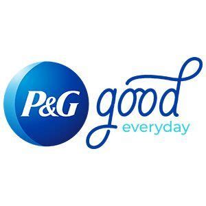 Pg good everyday. P&G Good EverydayProgram and Perks. P&G Good Everyday is a rewards program for people who want to make an impact — and save. Complete the form below to access your free Cascade Platinum Plus sample and register for P&G Good Everyday. 