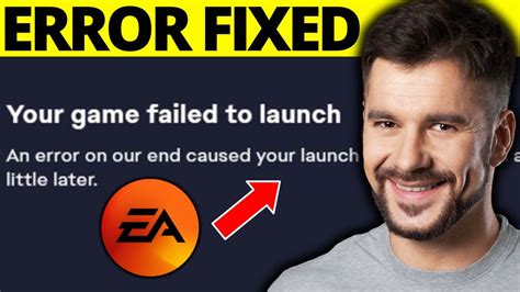 Pg launch failed game launch failed please try again g1002.  I cleared the ...
