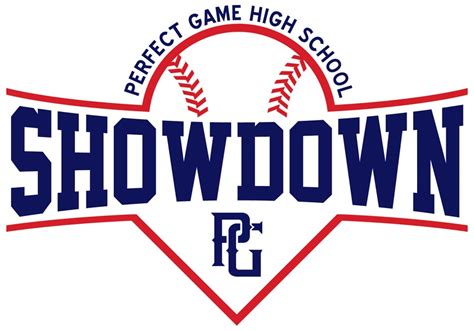 Pg showdown 2023. 2023 14U PG STL Sandlot Showdown (AA) in Saint Louis, MO from 5/19/2023 - 5/21/2023. THE WORLD'S LARGEST AND MOST COMPREHENSIVE SCOUTING ORGANIZATION ... 2023 PG Fall World Series. 2023 Fall National Championships Protected by G-Form. 2023 National All-State Select Championship. 
