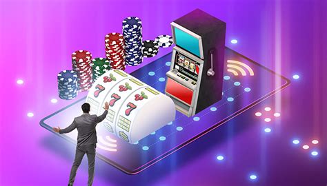 Pg slot demo anti lag. Angka togel hk tadi.