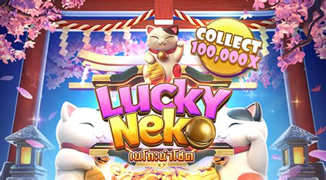 Pg slot demo lucky neko. Data togel lol hongkong 2001.