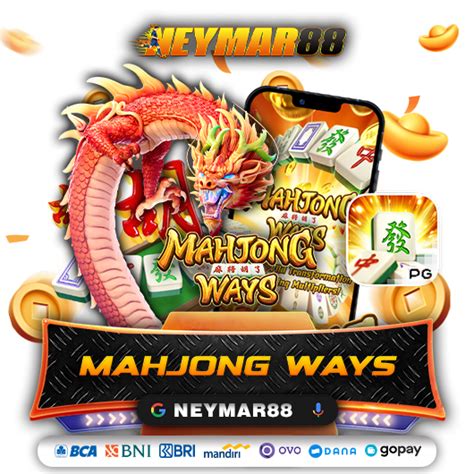 Pg slot mahjong ways 2 hari ini. Menang daftar situs judi.