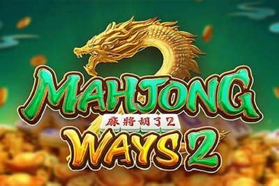 Pg slot mahjong ways 2 rupiah. Kombinasi bola merah sdy hk. Cara gacor mahjong ways.