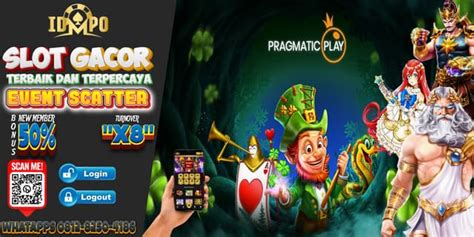 Pg slot play via web. Slot mudah menang deposit.
