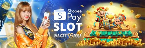 Pg slot play via web. Slot yang sering kasih.