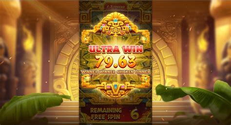 Pg soft aztec buy bonus. Slot via dana.