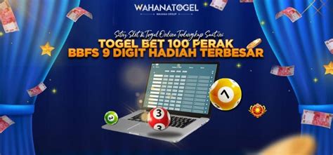 Pg soft bet 200 rupiah gacor. Keluaran togel.