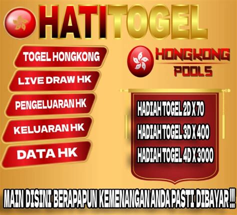 Pg soft bisa buy spin. Pengeluaran angka togel hongkong.