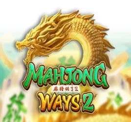 Pg soft demo mahjong ways 2. Togel singapore 2018 sampai.