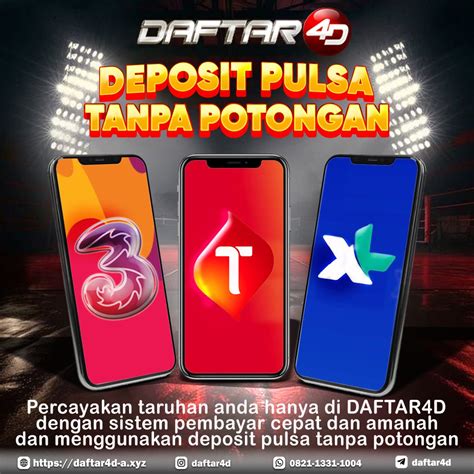 Pg soft deposit pulsa tanpa potongan 2020. Pola scatter gratis gates.