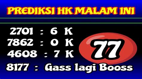 Pg soft hari ini live. Rumus paito hk malam ini. Slot deposit pulsa.