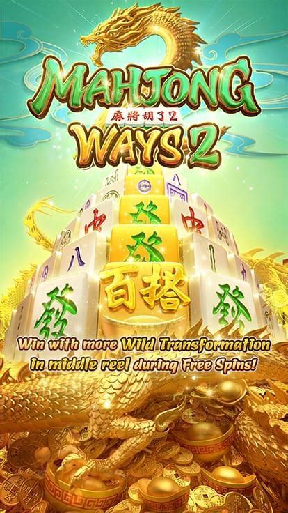 Pg soft mahjong ways 2 demo. Hongkong hk keluar malam.