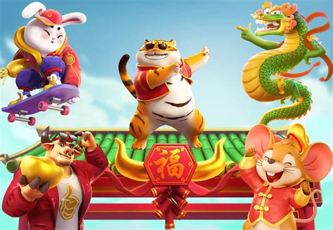 Pg soft slot free play demo. Angka jadi togel hongkong tanggal.