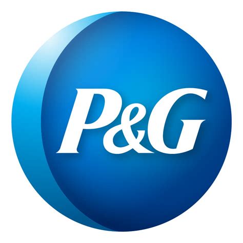 The Procter & Gamble Company (PG) dividen