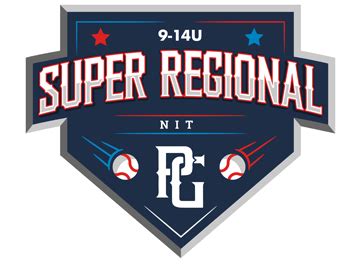 Pg super regional nit. 9U. National. | Regional. 2023 13U PG Mississippi Super Regional NIT (60'90' MAJOR) 8U (Major) (KP) 9U (Open) 10U (Major) 11U (Major) 12U (Major) 13U (Major) (60/90) 13U (Major) (54/80) 14U (Major) Teams must be prepared to play Friday May 5th at 6pm unless different time requested via email (subject to availability) *Winners of … 