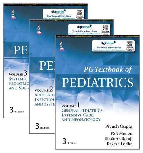 Pg textbook of pediatrics piyush gupta. - Nrca roofing and waterproofing manual 2013.