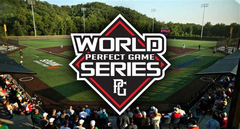 2022 11U SE TX Perfect Game World Series (AA) in Beaumont, TX from 6/21/2022 - 6/26/2022 Perfect Game set a new record for the tenth consecutive year following the 2011 MLB draft. Of the 1,530 players selected, 1,323 had attended a Perfect Game event, and .... 