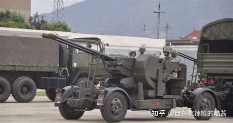 🍆 Pg99_ Leaks [CLIP]