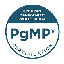 PgMP Online Prüfung
