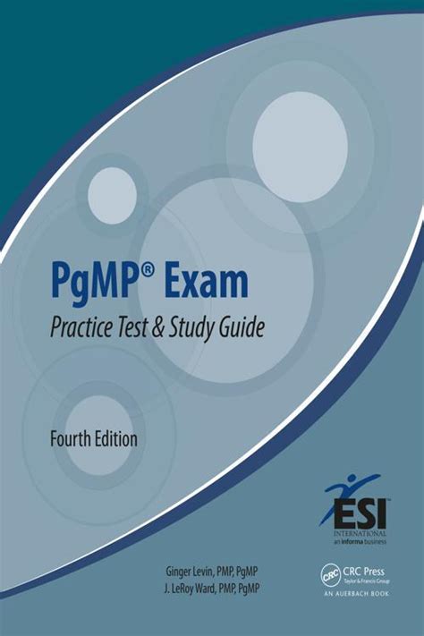 PgMP PDF Testsoftware