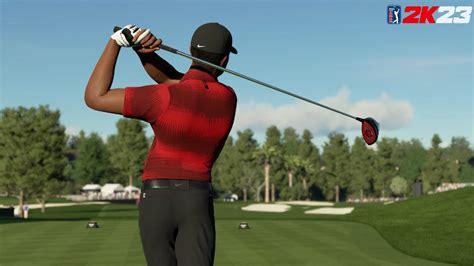 Pga 2k23 hb-rs 1702. Oct 16, 2022 · To play against AI players in PGA Tour 2K23, you need to go to the Casual mode of the game. Next, select a course and a game type. From there, you can press the X button to add more players so that you can complete the round. Feel free to choose the ghosts of your choice. If you want to see these AI players make … 