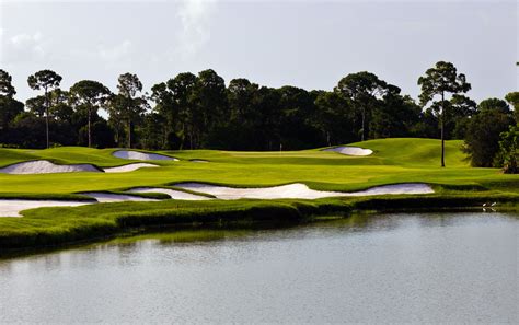Pga golf club. Welcome to www.pga-golf-clubs.com! This website will offer a wide range of golf clubs for sale. Clubs that you may need to fill your current set or a favorite club from the past that you played well with, but already sold it or gave it away. We're not going to try and compete with those large warehouses that blow stuff out each and every day ... 