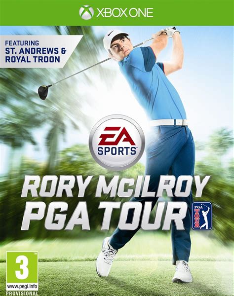 Pga golf game. Apr 8, 2023 ... ... golf and video game content: Gamer Ability 2 / @gamerability2 Become a member of the Gamer Ability Channel at this link: / @gamerability ... 