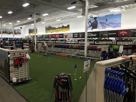 Pga golf store. The mission of PGA REACH is to positively impact the lives of youth, military, and diverse populations by enabling access to PGA Professionals, PGA Sections and the game of golf. Visit PGAREACH.org PGA Jr. League is the flagship youth pillar program of PGA REACH, with the goal of making the program accessible to all interested kids in the ... 