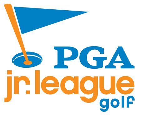 Pga jr league. PGA Junior League Golf is a fun, social and inclusive opportunity for boys and girls ages 13 and under to learn and enjoy the game of golf. With each team captained by a PGA or LPGA professional, PGA Junior League Golf offers a focus on fun, recreation, good health and sportsmanship. Click here to learn more about PGA Jr. League! 