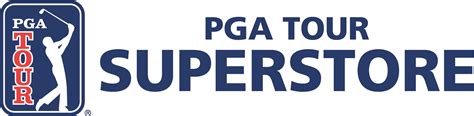 Pga store superstore. Adjusting your club’s lie and loft angles improves the way you play — and our certified repair technicians are here to help make that happen. Stop by your local PGA TOUR Superstore to check the lie angles and lofts of your clubs right before your golf season starts, so you can be confident that you have the consistent distance and control ... 
