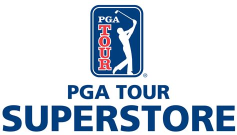 Pga super. Feb 1, 2022 · ATLANTA, Feb. 1, 2022 /PRNewswire/ -- PGA TOUR Superstore, the country's leading specialty retailer for golf and tennis, reported record sales growth in fiscal 2021, while continuing to gain ... 