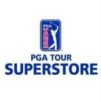 Pga superstore braintree. Things To Know About Pga superstore braintree. 