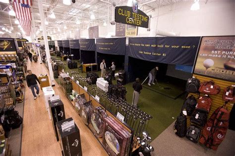 Pga superstore myrtle beach. Things To Know About Pga superstore myrtle beach. 