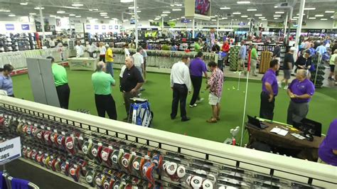 Pga superstore natick. The Natick Mall location will be the chain's second in Massachusetts — its first, in Boston's Seaport neighborhood, opened in October 2022. Located in the former American Girl Doll store ... 