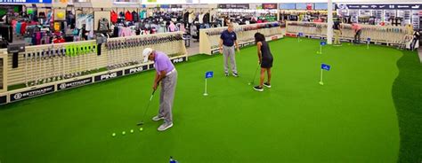 Pga superstore tampa. Things To Know About Pga superstore tampa. 
