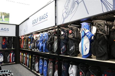 Pga tour superstore cupertino. Things To Know About Pga tour superstore cupertino. 