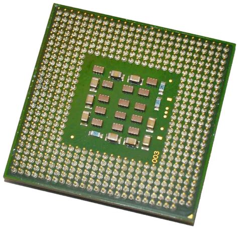 Pga478 best cpu.  These essential tools provide real-time data on your ...