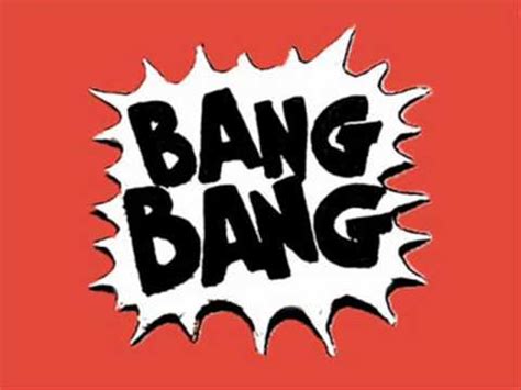Gang Bang Wild Style 2 (1994) - Amanda rae with Tom byron ,Peter North,Joey Si. 96.8k 99% 32min - 360p. Nomad Studios. Taylor Sands Creampie Gangbang. 8.7M 97% 39min ...