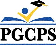 WHAT IS THE FAMILY PORTAL MOBILE APP? Prince George's County Public Schools allows parents to login to Family Portal from any web-enabled mobile device, such as …. 